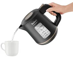 Електрочайник Tefal KI533811 - мініатюра 9