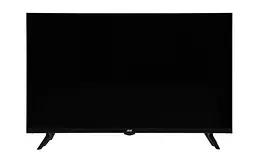 Телевізор 2E 32A07B SMART - мініатюра 2