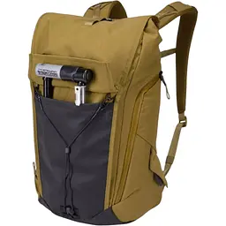 Рюкзак Thule Paramount Commuter Backpack 20L Nutria (TH 3205234) - мініатюра 6