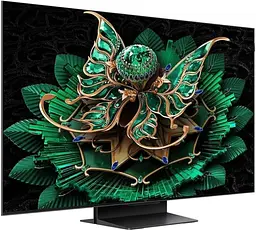 Телевізор TCL 50C7K - мініатюра 2