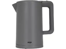 Електрочайник Ergo CT 8050 Grey