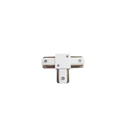 Комплектуючі Skarlat STR-2103-1