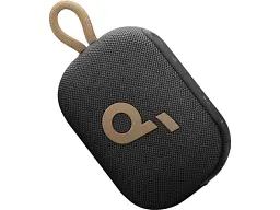 Портативна колонка ANKER SoundCore Select 4 Go Golden (A31X1BB1)