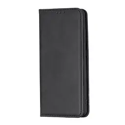Чохол-книжка Premium Samsung S20 FE (G780) Black