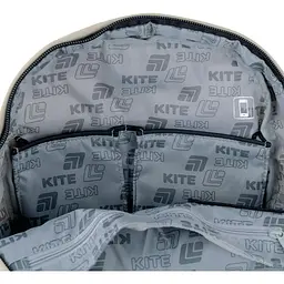 Рюкзак Kite Education teens 1020S-4 (K25-1020S-4) - мініатюра 9
