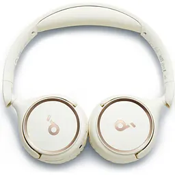 Навушники Anker SoundСore H30i White (A3012G21) [110745] - мініатюра 5