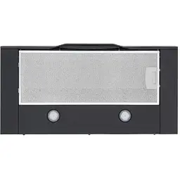 Витяжка телескопічна Minola MTL 6222 BL 700 LED - мініатюра 6