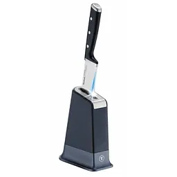 Кухонний ніж Tefal EverSharp, 2 предмети, 16.5 см, чорний (K297S244) - мініатюра 3