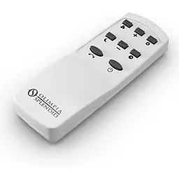 Кондиціонер Olimpia Splendid Dolceclima 10 HP WiFi (OS-2474) - мініатюра 5