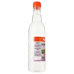 Есенція оцтова Vinagro харчова 30%, 0,5 л (927137) - мініатюра 2
