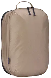 Дорожня сумка Thule Clean/Dirty Packing Cube TCCD-201 Gentle Beige (7248707) - мініатюра 2