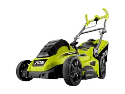 Газонокосарка Ryobi RLM15E36H (5133002345)