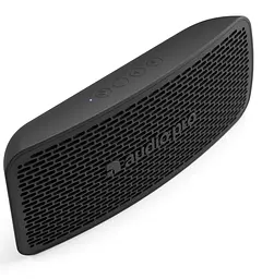 Портативна акустика Audio Pro P5 Black (90403876) - мініатюра 3