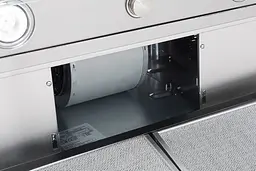 Витяжка Elica BOX IN PLUS IXGL/A/90 - мініатюра 9
