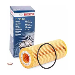 Фільтр масляний Bosch 1 457 429 185 - мініатюра 5