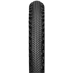 Покришка Hutchinson Python Race 29 x 2,40 TS TLR (1052-PV532652) - мініатюра 2