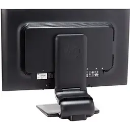 Монітор 23" HP LA2306X - Class B "Б/В" - мініатюра 2