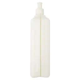 Засіб для миття посуду Cleanedex 1 л - мініатюра 2