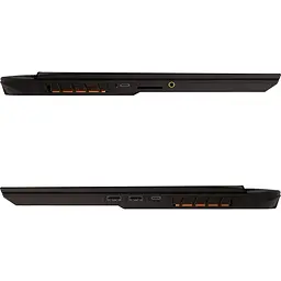 Ноутбук MSI Vector GP68HX 13VH-054US [VECTOR68HX1305] [94138] - мініатюра 9