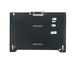 Кришка ноутбука / кришка екрана / кришка матриці для ноутбука Asus TUF Gaming FX607VU, FX607VJ, FA607NU, FA607PV, FA607PI, FA617NS (90NR0EP2-R7AM11) Оригінал від Asus - мініатюра 2