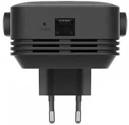 Підсилювач сигналу — розширювач мережі Wi-Fi XiaoMi 5 Range Extender AC1200 RC04 RA75 - мініатюра 5