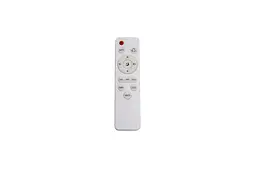 Стельовий світильник MJ-Light C 0203 48W - мініатюра 2
