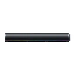 Саундбар Xiaomi redmi Computer Speaker 2 Pro Set Черный - миниатюра 2