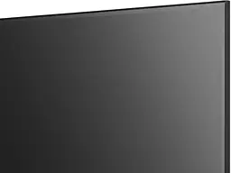 Телевізор Hisense 55U7Q - мініатюра 8