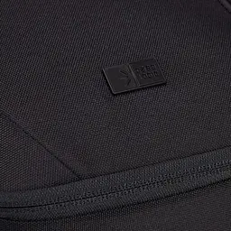 Чохол Case Logic Invigo Eco Accessory Case Large INVIAC-103 Black (6949039) - мініатюра 4