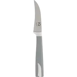 Ніж для чищення овочів Be Chef, 76 см IQ kuh0016564