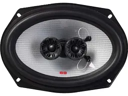 Автоакустика Vibe PULSE69-V3