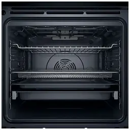 Духовой шкаф Whirlpool WOI5S8HM1SBA - миниатюра 9