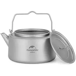 Чайник Naturehike NH21CJ007 (1047-6927595782637)