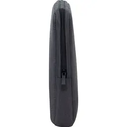 Чохол для ноутбука RivaCase 7707 17.3" Black - мініатюра 8