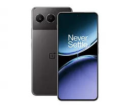 Смартфон OnePlus Nord 4 16/512GB Obsidian Midnight (CPH2663) - мініатюра 3