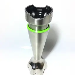Блендерна ніжка, насадка ACTIVEBlade для блендера Braun MultiQuick 7 і 9 Type HB701, 4200, HB901, 7322115504 - мініатюра 8