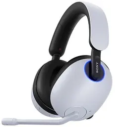 Навушники Sony Inzone H9 Over-ear ANC Wireless (WHG900NW.CE7)