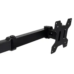 Кронштейн Vinga TD22-1054 - мініатюра 5