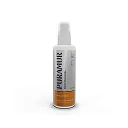 Флюїд-спрей PURAMUR Express Hair Protector для котів та собак для легкого розчісування всіх видів шерсті 200 мл