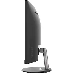 Монітор MSI PRO MP341CQ - мініатюра 10
