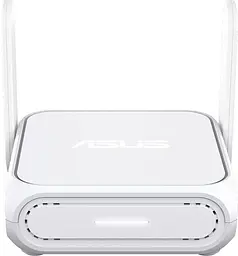Роутер ASUS RT-BE58 GO WiFi7 (90IG09Q0-MO3C00) - мініатюра 7