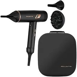 Фен CV9920F3 ROWENTA teh0021529