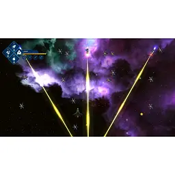 Ключ активації Microsoft X-Force Under Attack для Xbox One/Series S/X - мініатюра 8