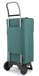 Сумка-візок Rolser Neo LN Joy Verde (NEO001-1002) - мініатюра 5