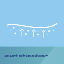 Одноразові гігієнічні пелюшки Canpol babies 60х60 см 10 шт. (78/006) - мініатюра 5