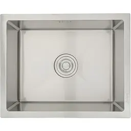 Кухонна мийка Gappo GS 5040 1045123