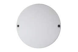 Світильник світлодіодний Enerlight RONDO 20W 5000К IP65 з датчиком руху (RONDO20SMD80NMS) - мініатюра 4