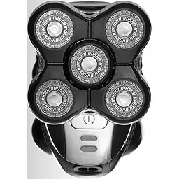 Електробритва чоловіча Remington Ultimate Series RX5 XR1500 - мініатюра 4