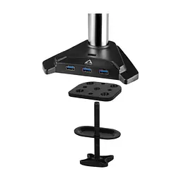 Кронштейн Arctic Z2 Pro (Gen3) (AEMNT00050A) - мініатюра 9