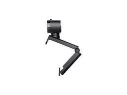 Веб-камера Trust TW-250 QHD Webcam Eco (24733) - мініатюра 6